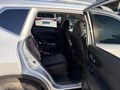 2018 Nissan X-Trail 2.5 Acenta 4x4 Auto