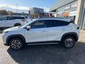 2025 Suzuki Fronx 1.5 GLX Auto