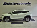 2025 Suzuki Fronx 1.5 GLX Auto