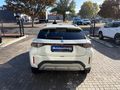 2025 Suzuki Fronx 1.5 GLX Auto