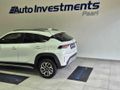2025 Suzuki Fronx 1.5 GLX Auto