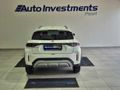2025 Suzuki Fronx 1.5 GLX Auto