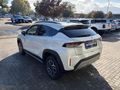 2025 Suzuki Fronx 1.5 GLX Auto