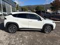 2025 Suzuki Fronx 1.5 GLX Auto
