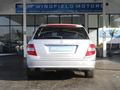 2009 Mercedes-Benz C-Class C 180K BE Estate Elegance Auto