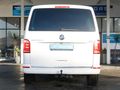 2016 Volkswagen Caravelle T6 2.0 BiTDI Highline Auto 4Motion