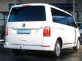 2016 Volkswagen Caravelle T6 2.0 BiTDI Highline Auto 4Motion