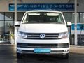 2016 Volkswagen Caravelle T6 2.0 BiTDI Highline Auto 4Motion