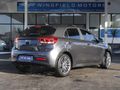 2018 Kia Rio 1.4 Tec 5-dr
