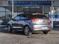 2018 Kia Rio 1.4 Tec 5-dr