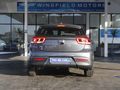 2018 Kia Rio 1.4 Tec 5-dr