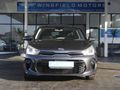 2018 Kia Rio 1.4 Tec 5-dr