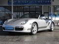 2007 Porsche Boxster (987)