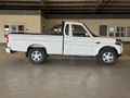 2026 Mahindra Pik Up 2.2 mHawk S6 Single-Cab