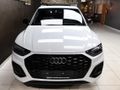 2023 Audi Q5 Sportback quattro S Line Auto | 40 TDI