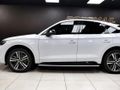 2023 Audi Q5 Sportback quattro S Line Auto | 40 TDI