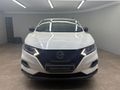 2021 Nissan Qashqai 1.2T Midnight Auto