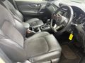 2021 Nissan Qashqai 1.2T Midnight Auto