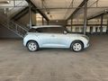 2026 Suzuki Swift 1.2 GL+