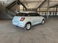 2026 Suzuki Swift 1.2 GL+