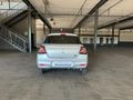 2026 Suzuki Swift 1.2 GL+