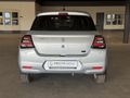 2026 Suzuki Swift 1.2 GL+