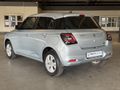 2026 Suzuki Swift 1.2 GL+