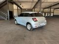 2026 Suzuki Swift 1.2 GL+