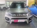 2022 Suzuki Vitara Brezza 1.5 GLX Auto