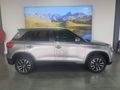 2022 Suzuki Vitara Brezza 1.5 GLX Auto