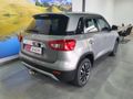 2022 Suzuki Vitara Brezza 1.5 GLX Auto