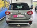2022 Suzuki Vitara Brezza 1.5 GLX Auto