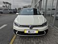 2026 Volkswagen Polo 1.0 TSI R-Line Auto