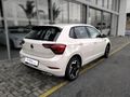 2026 Volkswagen Polo 1.0 TSI R-Line Auto