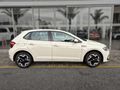 2026 Volkswagen Polo 1.0 TSI R-Line Auto