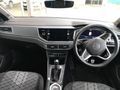 2026 Volkswagen Polo 1.0 TSI R-Line Auto