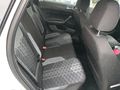 2026 Volkswagen Polo 1.0 TSI R-Line Auto
