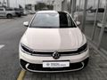 2026 Volkswagen Polo 1.0 TSI R-Line Auto