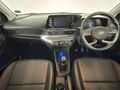 2022 Hyundai i20 1.0 TGDI Fluid