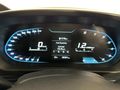 2022 Hyundai i20 1.0 TGDI Fluid
