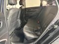2022 Hyundai i20 1.0 TGDI Fluid