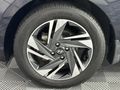 2022 Hyundai i20 1.0 TGDI Fluid