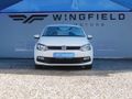 2020 Volkswagen Polo Vivo 1.4 Comfortline 5-dr