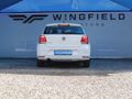 2020 Volkswagen Polo Vivo 1.4 Comfortline 5-dr