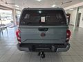 2026 Nissan Navara 2.5DDTi PRO-4X Warrior 4x4 Double-Cab Auto