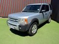 2006 Land Rover Discovery 3 Td V6 SE Auto