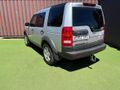 2006 Land Rover Discovery 3 Td V6 SE Auto