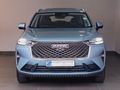 2023 Haval H6 2.0T Luxury Auto