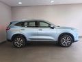 2023 Haval H6 2.0T Luxury Auto