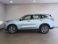 2023 Haval H6 2.0T Luxury Auto